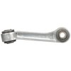 SUSP STABIL BAR LINK - image 3