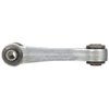 SUSP STABIL BAR LINK - image 4