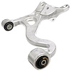SUSP CONT ARM - image 1