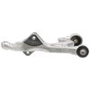 SUSP CONT ARM - image 2