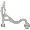 SUSP CONT ARM - image 3