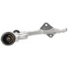 SUSP CONT ARM - image 4