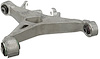 SUSP CONT ARM