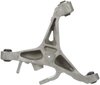SUSP CONT ARM - image 3