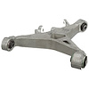 SUSP CONT ARM