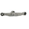SUSP CONT ARM - image 2