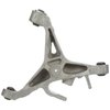 SUSP CONT ARM - image 3