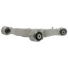 SUSP CONT ARM - image 4