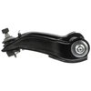 CONT ARM BALL JOINT ASSM - image 2