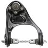 CONT ARM BALL JOINT ASSM - image 3