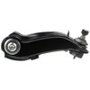 CONT ARM BALL JOINT ASSM - image 4