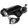 CONT ARM BALL JOINT ASSM - image 1