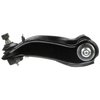 CONT ARM BALL JOINT ASSM - image 2