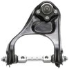 CONT ARM BALL JOINT ASSM - image 3