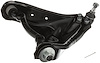 CONT ARM BALL JOINT ASSM - image 1