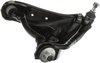 CONT ARM BALL JOINT ASSM - image 2