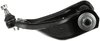 CONT ARM BALL JOINT ASSM - image 3