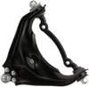 CONT ARM BALL JOINT ASSM - image 4