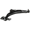 CONT ARM BALL JOINT ASSM - image 1