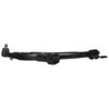 CONT ARM BALL JOINT ASSM - image 2