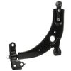 CONT ARM BALL JOINT ASSM - image 3