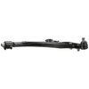 CONT ARM BALL JOINT ASSM - image 4