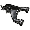 CONT ARM BALL JOINT ASSM - image 1