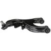 CONT ARM BALL JOINT ASSM - image 2