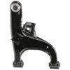CONT ARM BALL JOINT ASSM - image 3