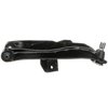 CONT ARM BALL JOINT ASSM - image 4