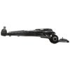 CONT ARM BALL JOINT ASSM - image 2