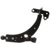 CONT ARM BALL JOINT ASSM - image 3