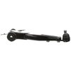 CONT ARM BALL JOINT ASSM - image 4