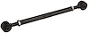 Suspension Control Arm - image 1