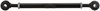 Suspension Control Arm - image 2