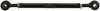 Suspension Control Arm - image 3