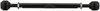 Suspension Control Arm - image 4