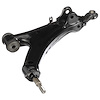 SUSP CONT ARM