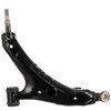 SUSP CONT ARM - image 2