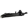 SUSP CONT ARM - image 3