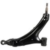 SUSP CONT ARM - image 4