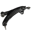 SUSP CONT ARM - image 1