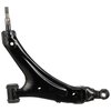 SUSP CONT ARM - image 2