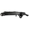 SUSP CONT ARM - image 3