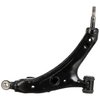 SUSP CONT ARM - image 4
