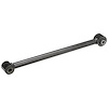 SUSP CONT ARM - image 1
