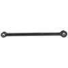 SUSP CONT ARM - image 2