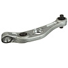 SUSP CONT ARM