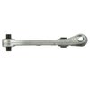 SUSP CONT ARM - image 2
