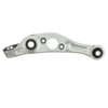SUSP CONT ARM - image 3